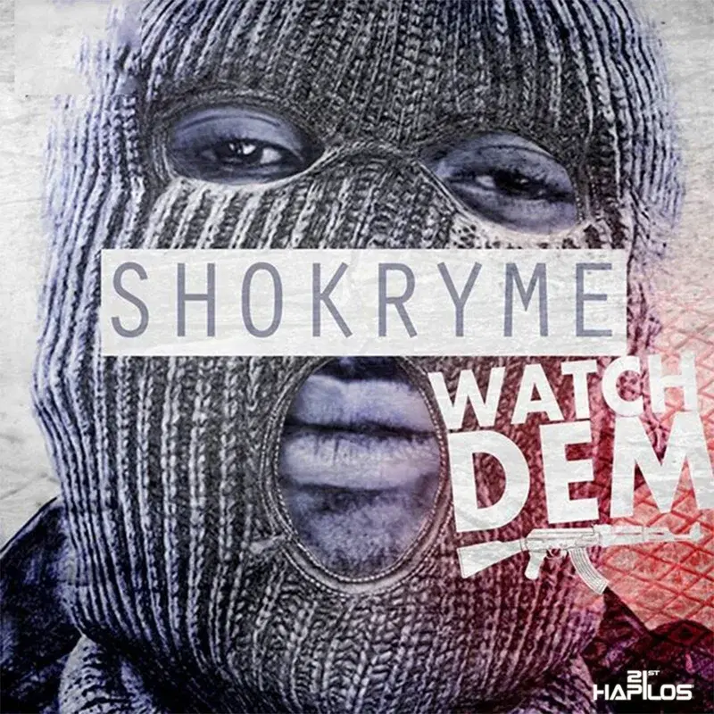 Watch Dem