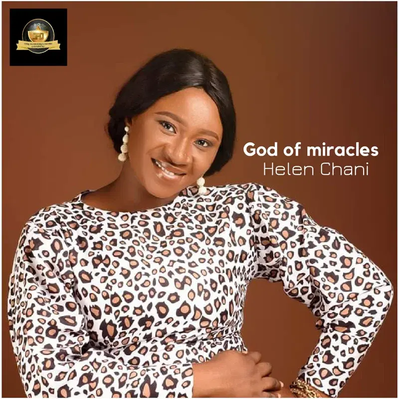 God of Miracles