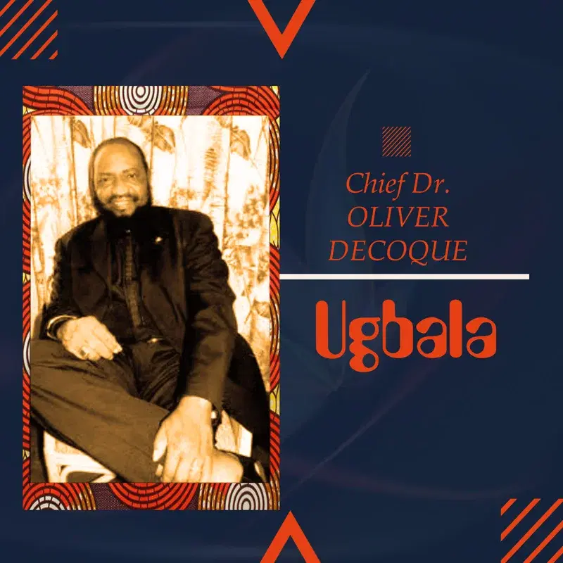 Ugbala