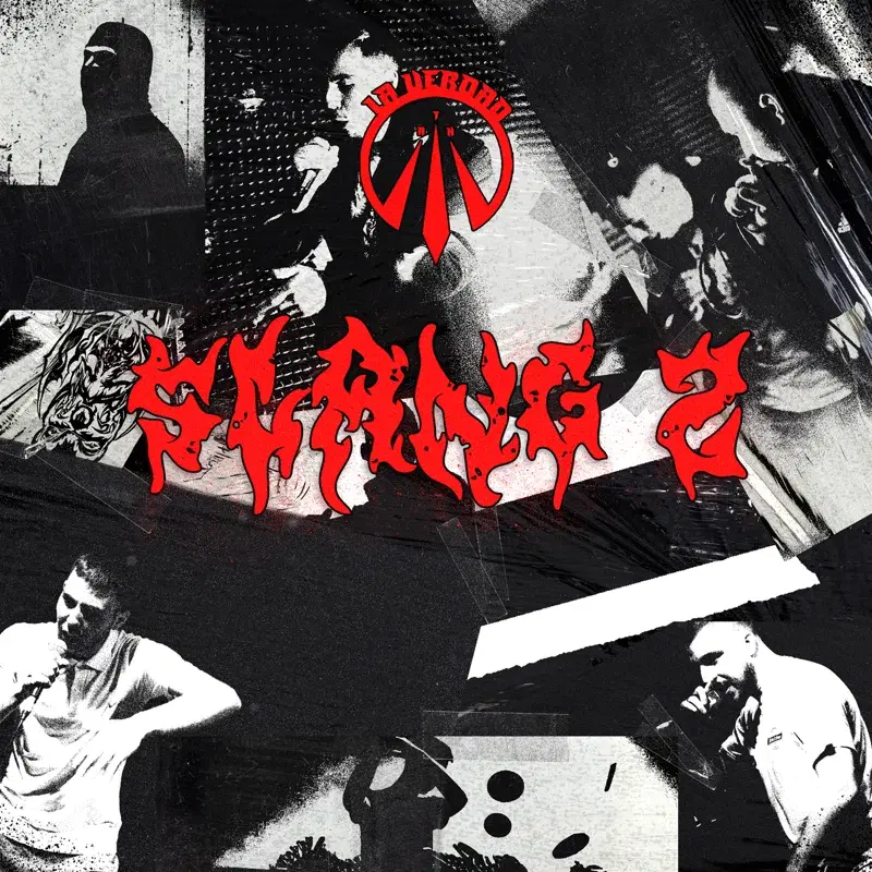 Cover Art