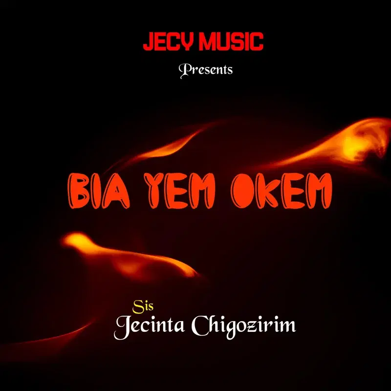 Bia Yem Okem