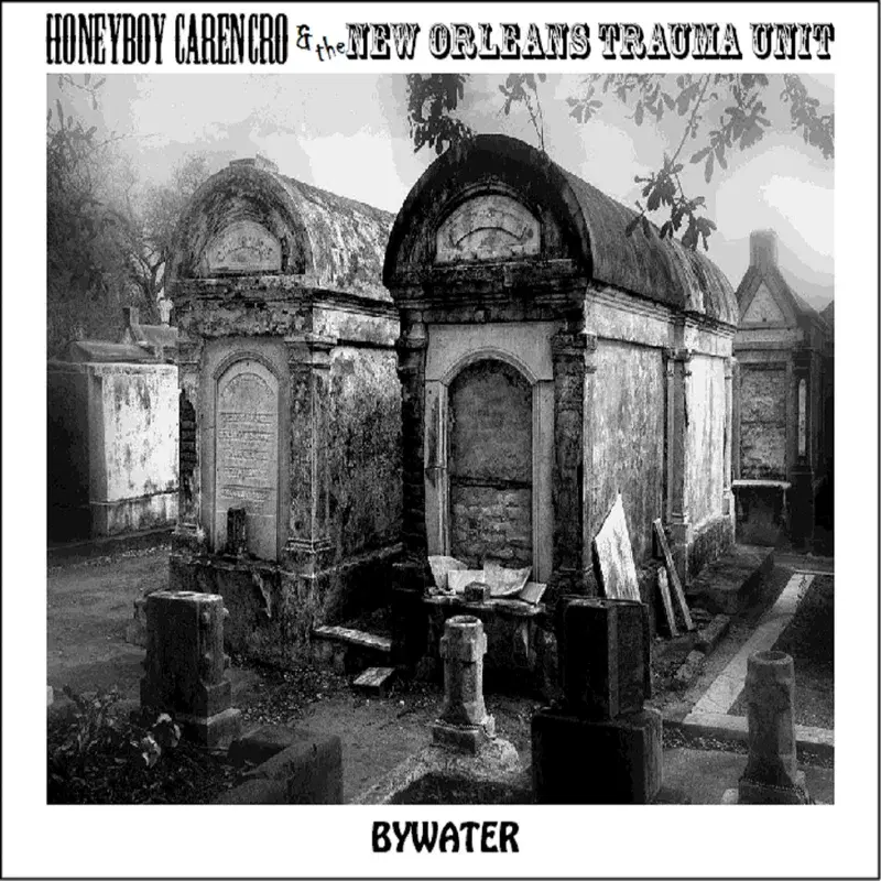 Bywater