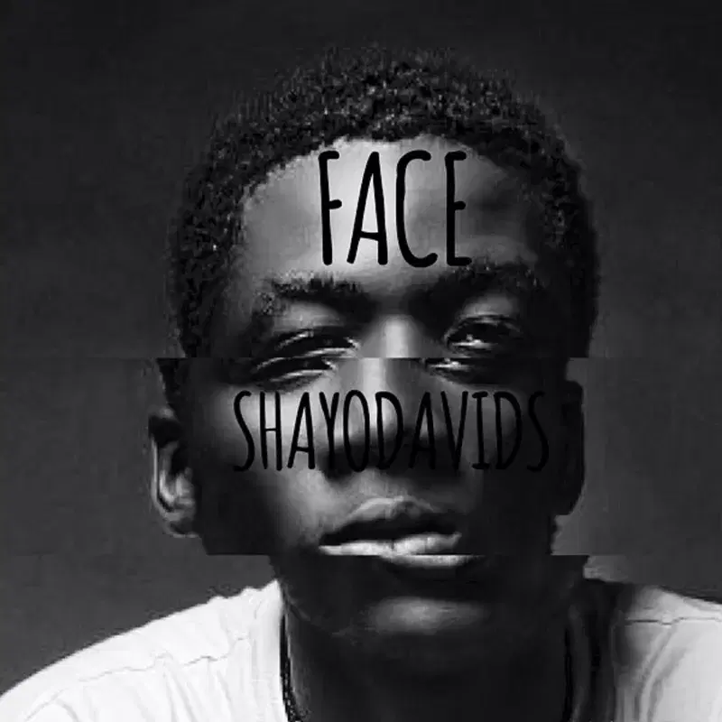 Face