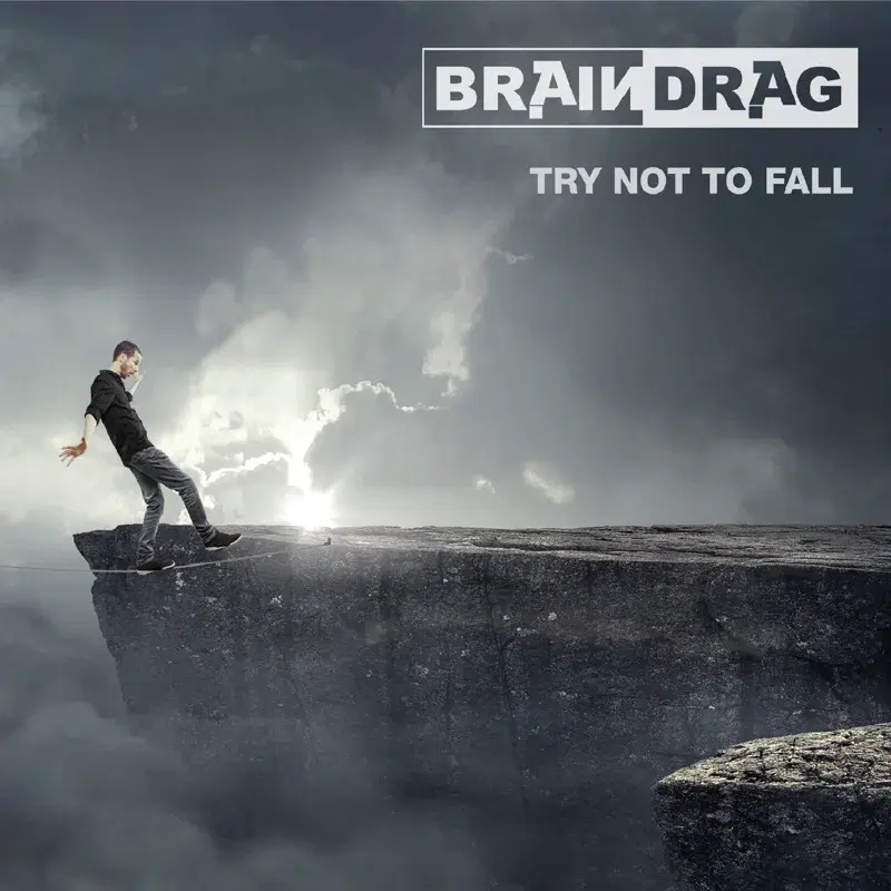 Try Not to Fall