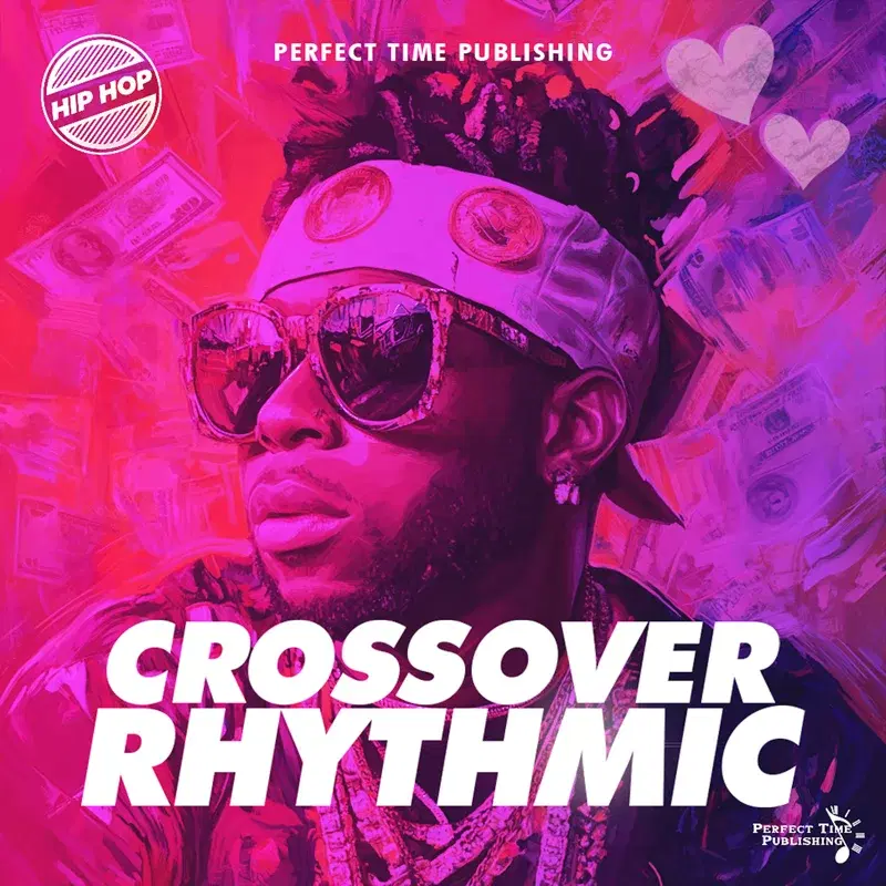 Crossover Rhythmic