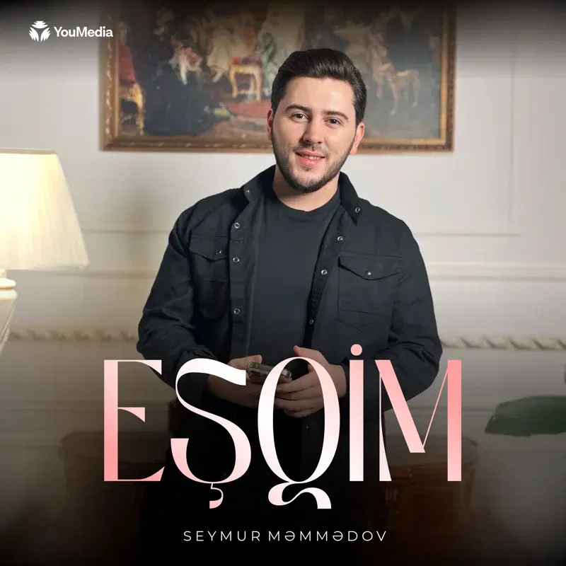 Eşqim