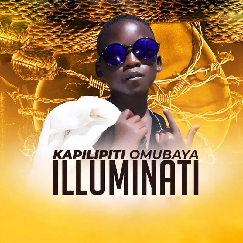 Tompita Illuminati