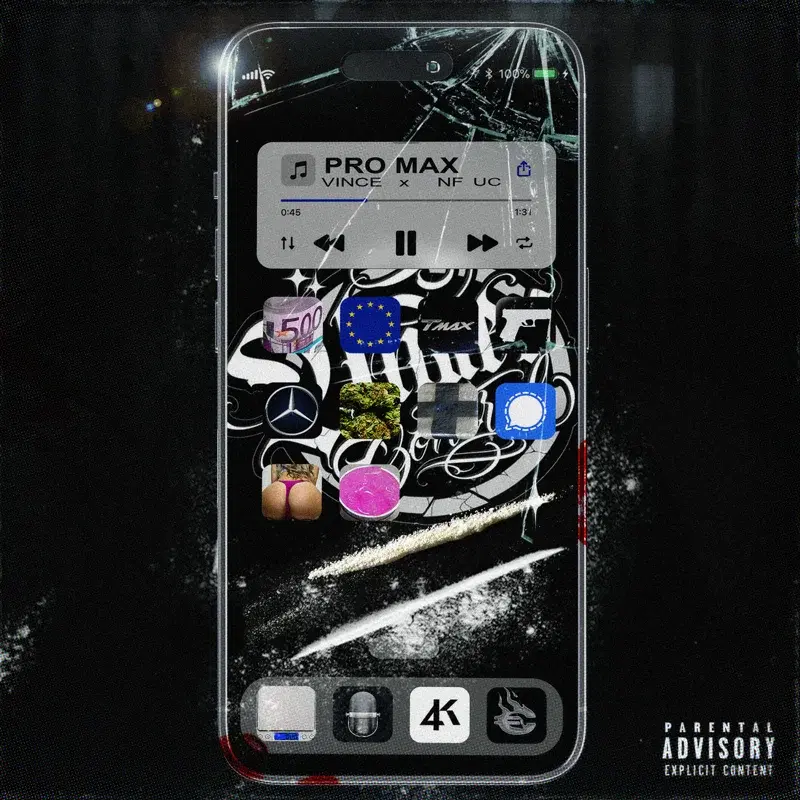 Cover Art