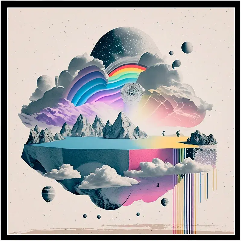 Skyblock