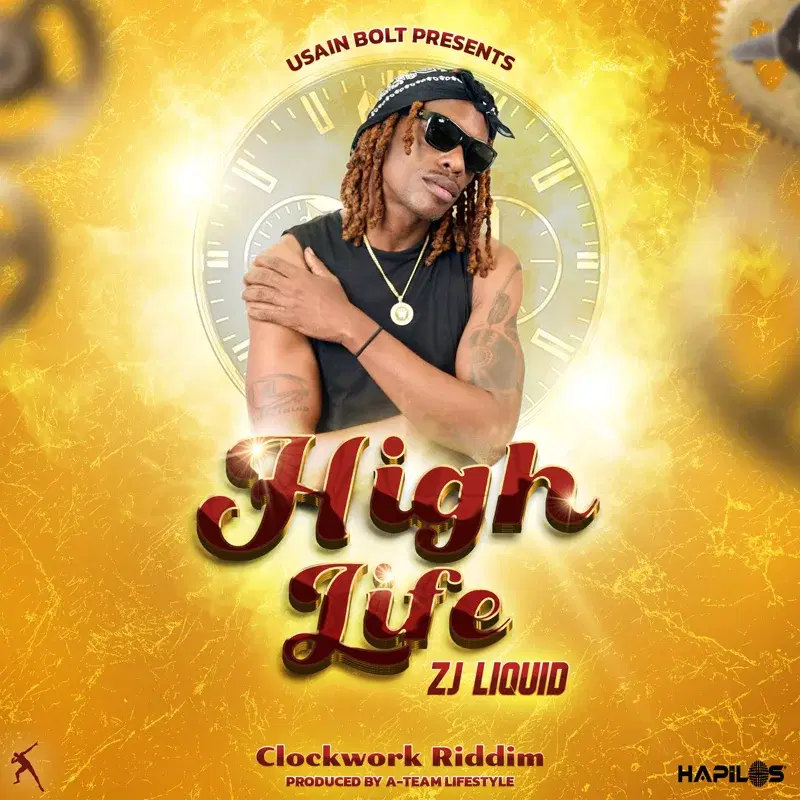 High Life
