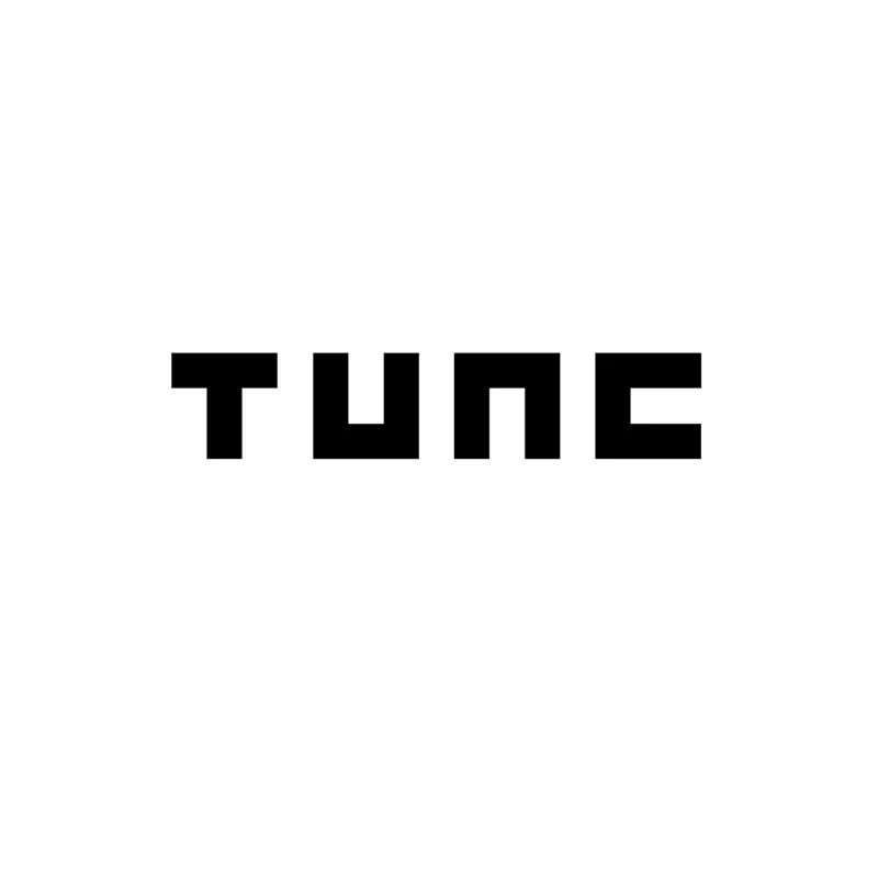 tune