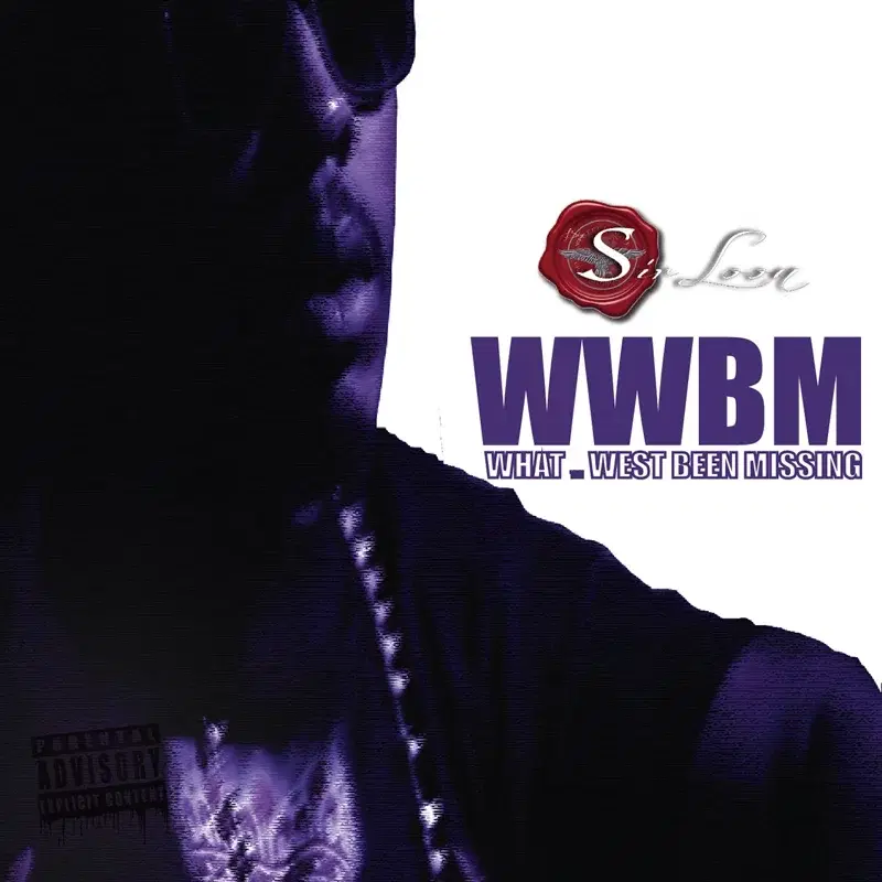 What the West Been Missing - Single