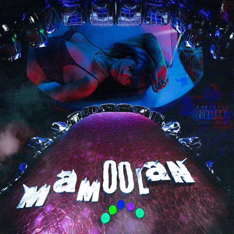 MAmooLan