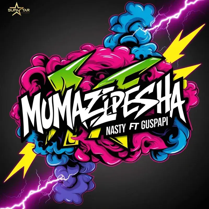 Mumazipesha