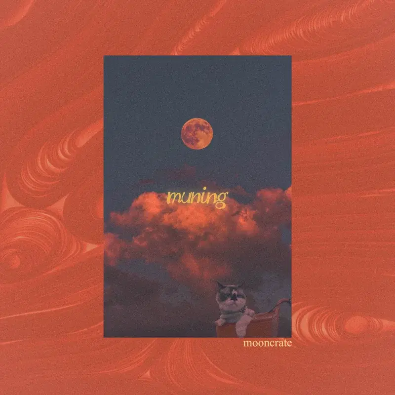 Muning (Prod. Jstanbeats)