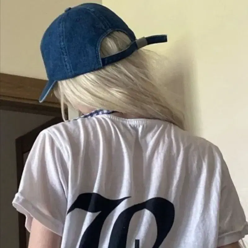 Tempo 2.0