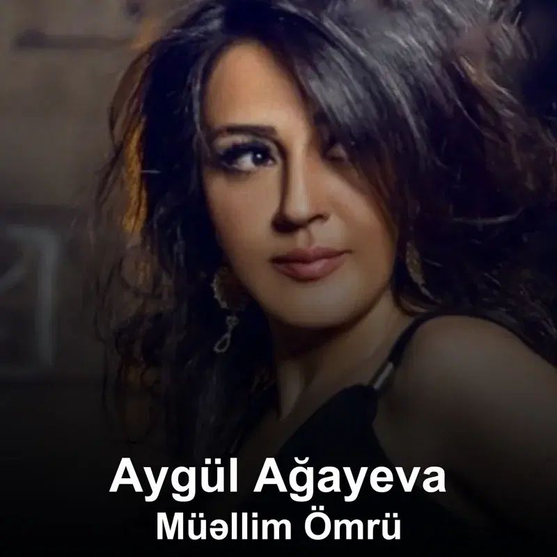 Müəllim Ömrü
