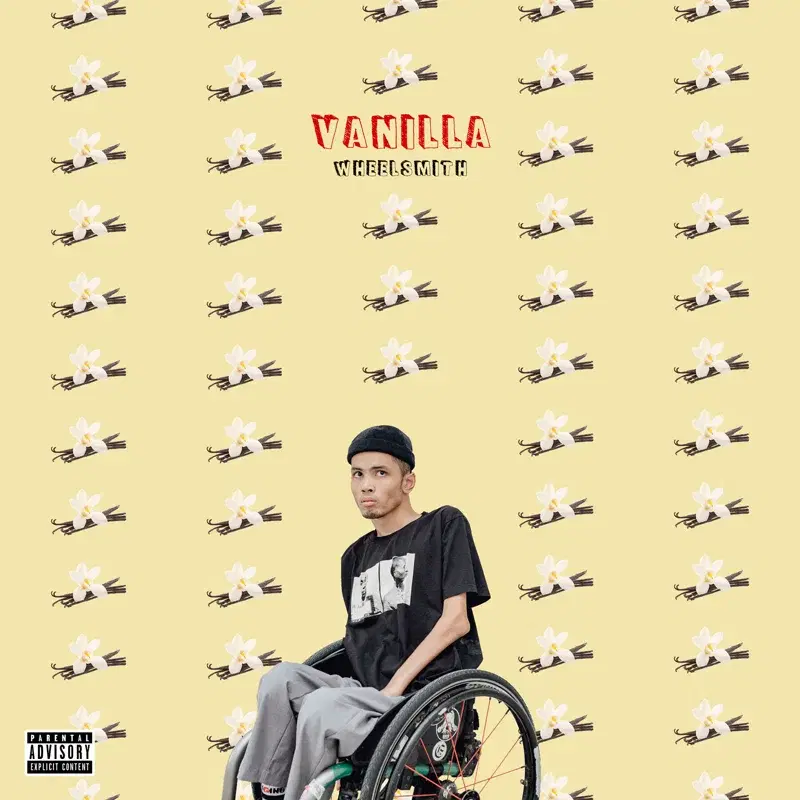 Vanilla