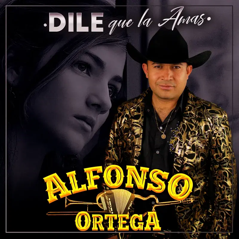 Dile Que la Amas