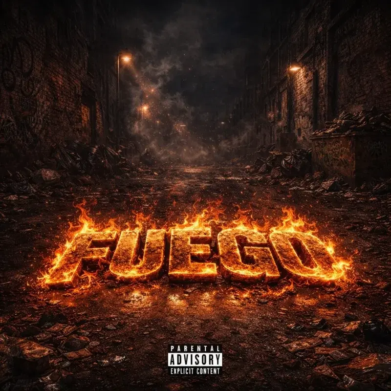 Cover Art