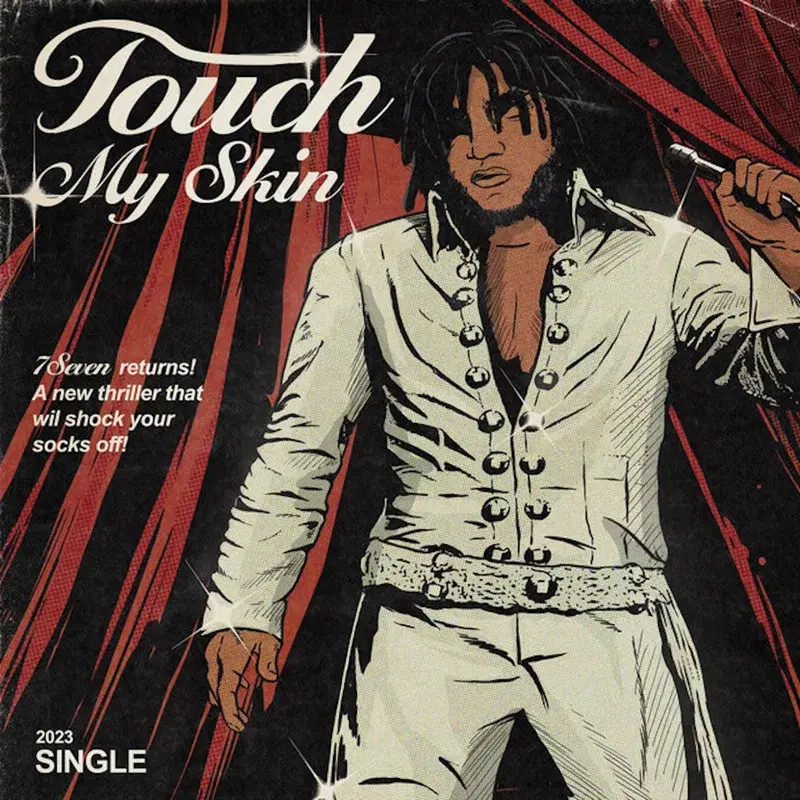 Cover Art