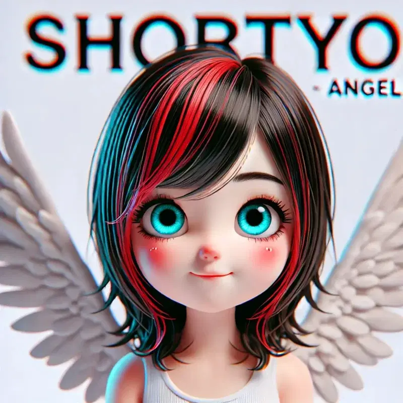Angel