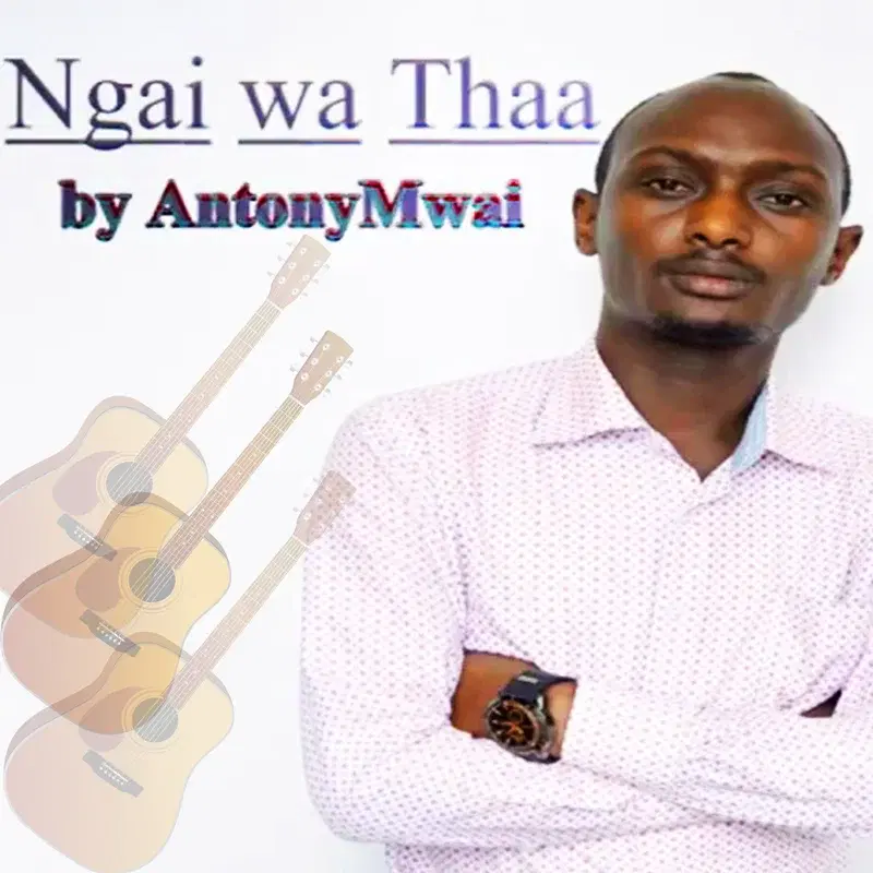 Ngai Wa Thaa