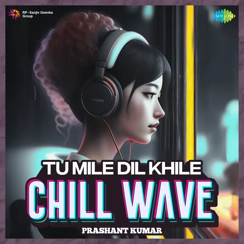 Tu Mile Dil Khile