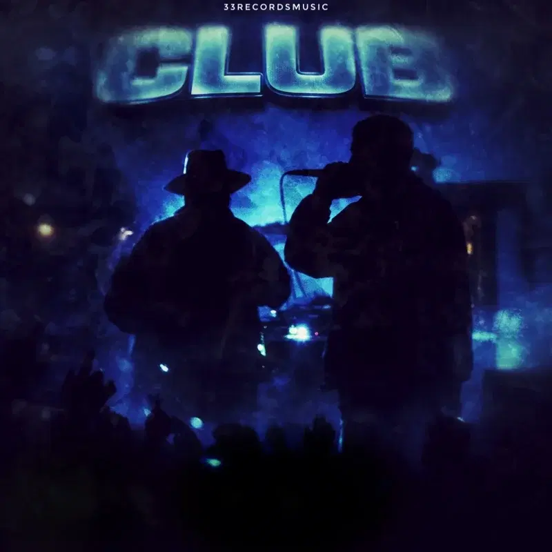 Club