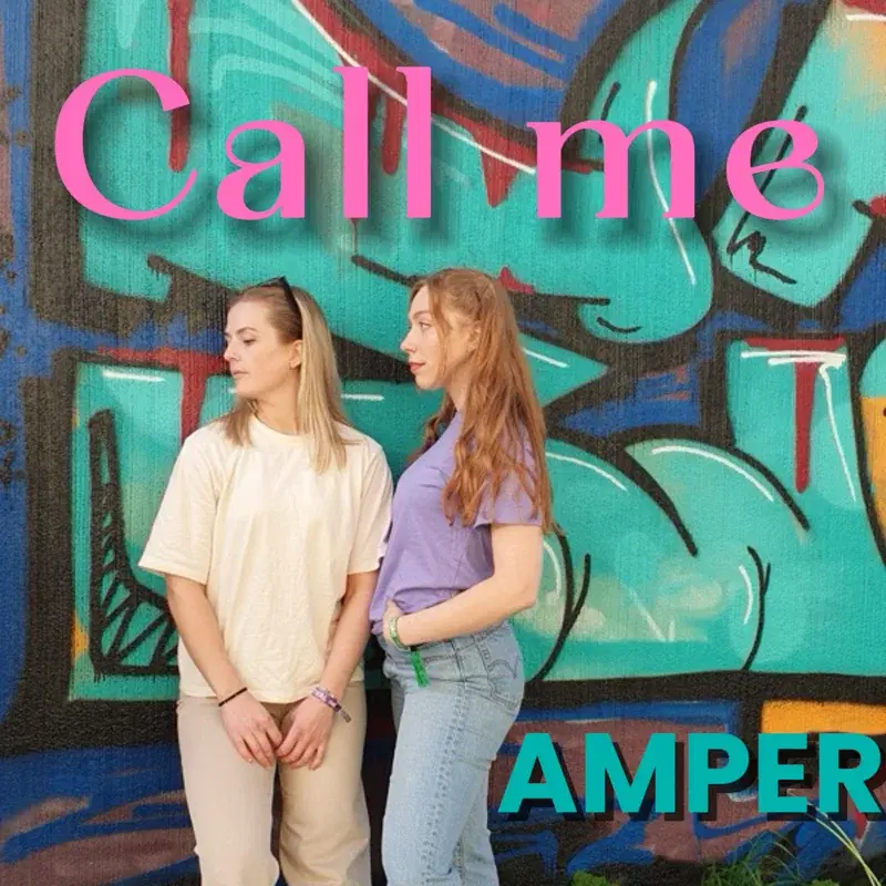 Call Me