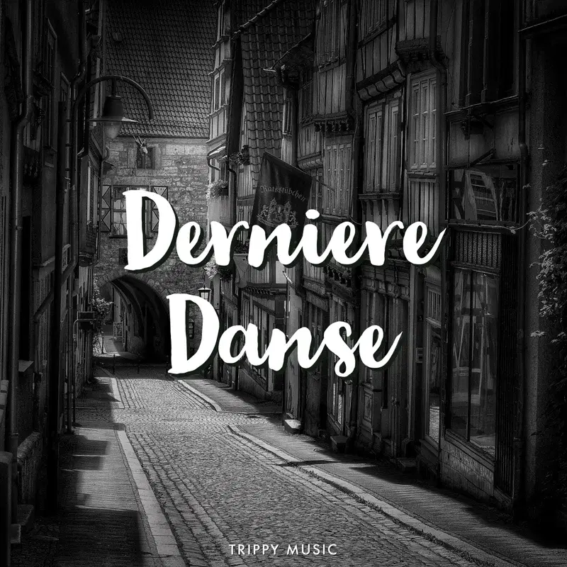 Derniere Danse