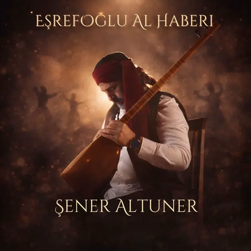 Eşrefoğlu Al Haberi