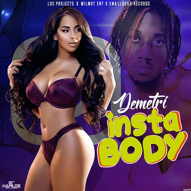 Insta Body