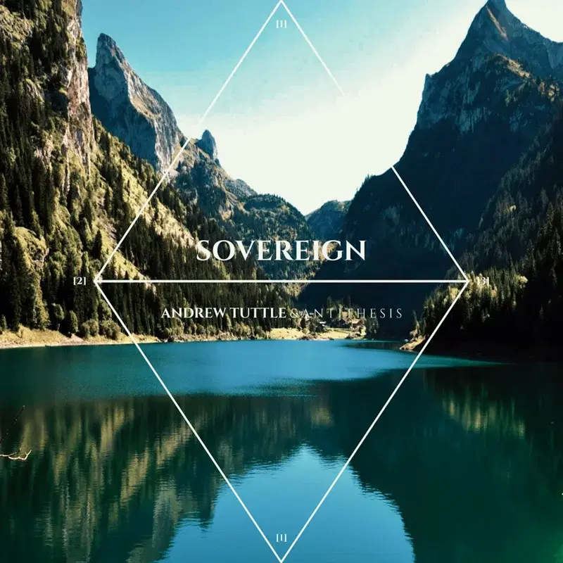 Sovereign