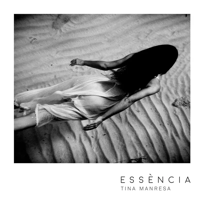 Essència