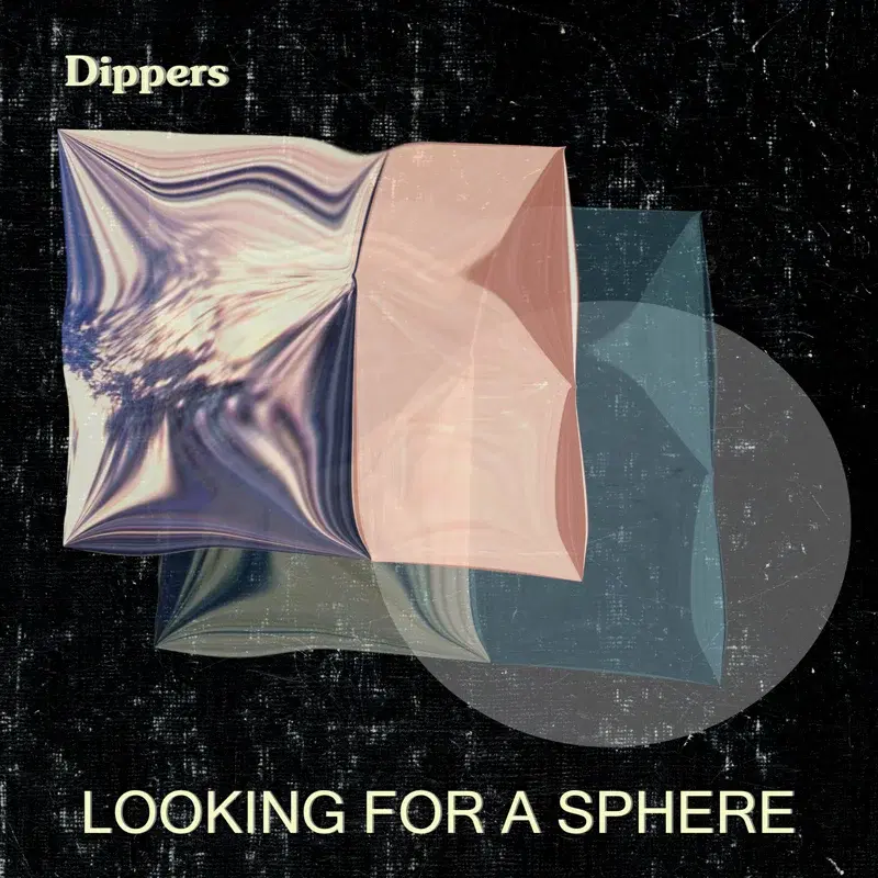 Looking for a Sphere