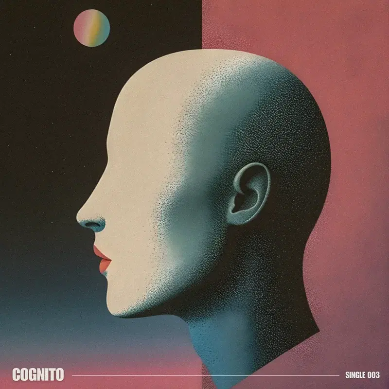 Cognito
