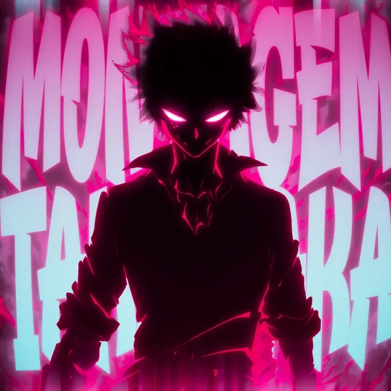 MONTAGEM TAKA TAKA