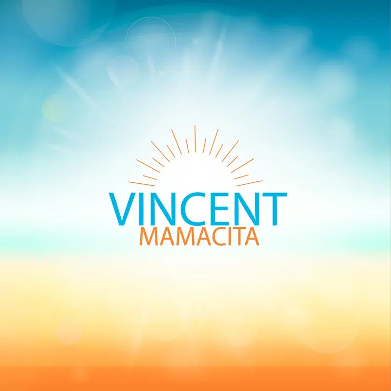 Mamacita