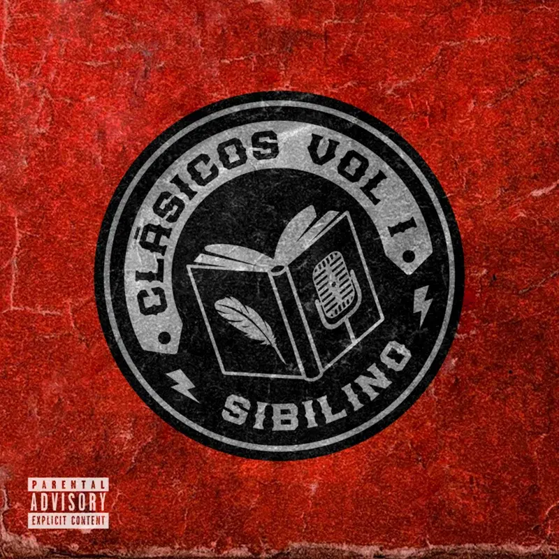 Clásicos Vol. 1