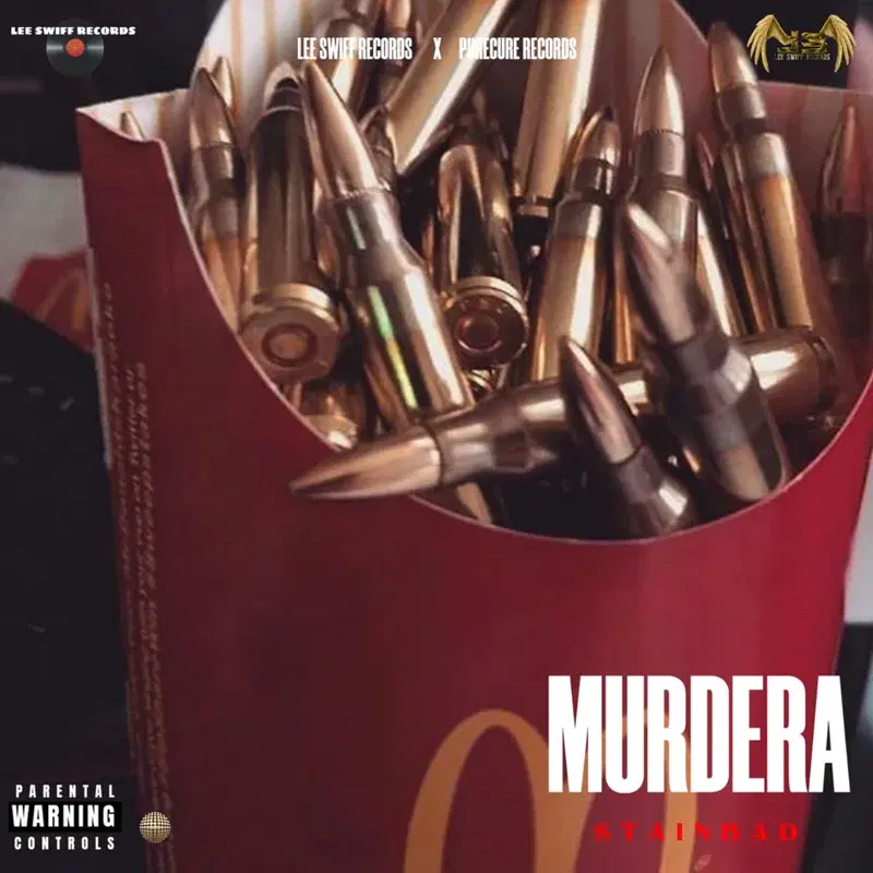 Murdera