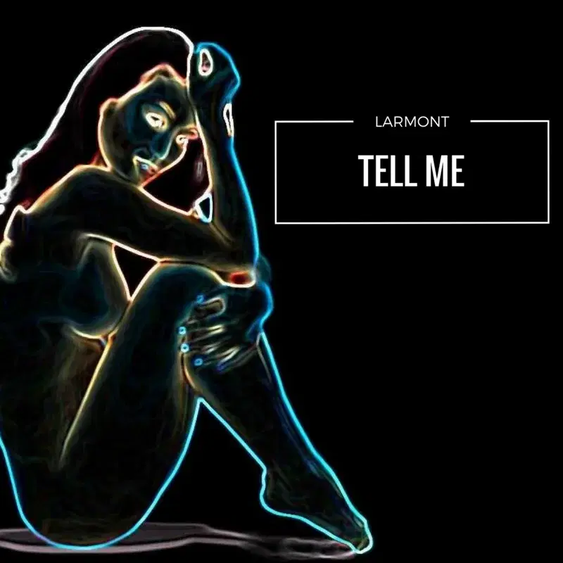 Tell Me
