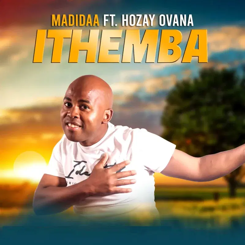 Ithemba