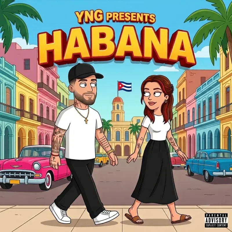 Habana