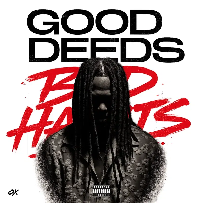 Good Deeds Bad Habits
