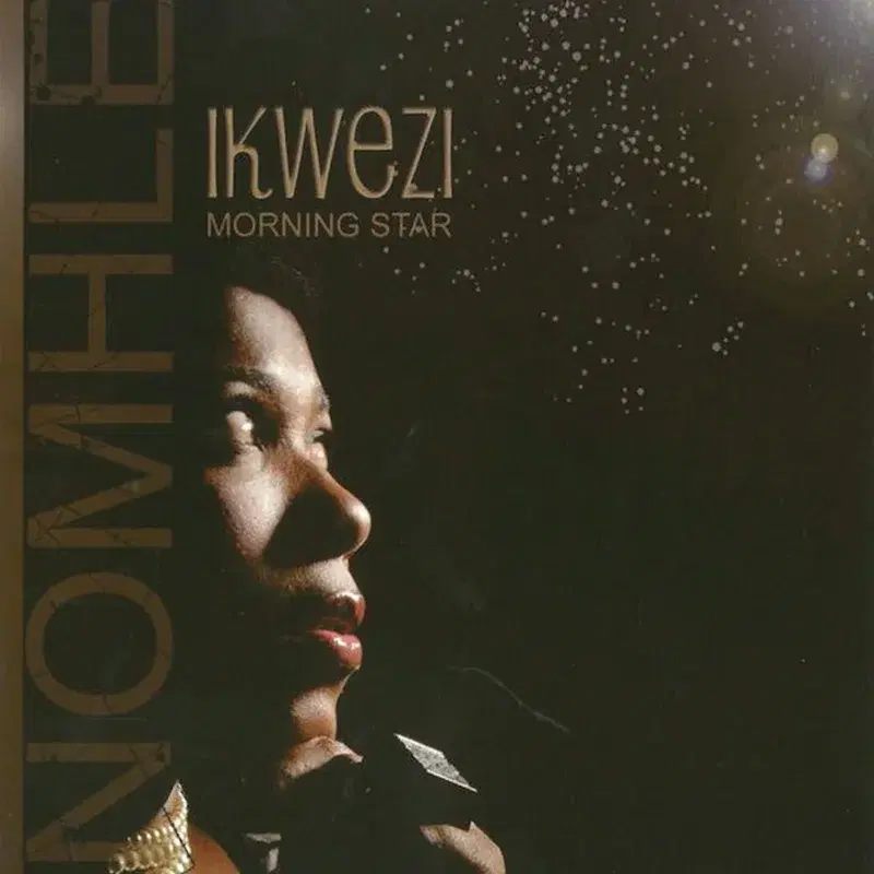 Ikhwezi Morning Star