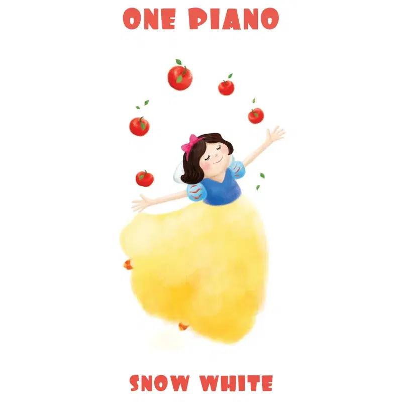 Snow White