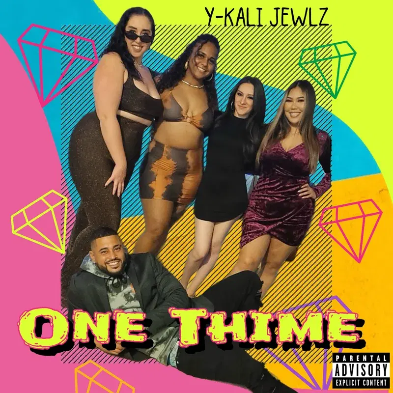 One Thime