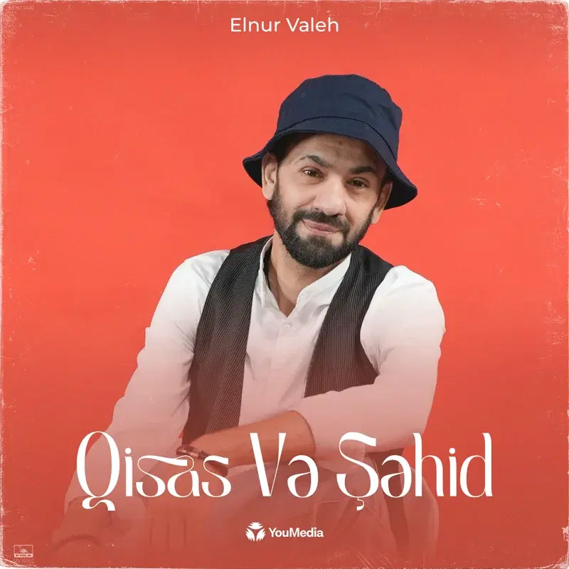Qisas Və Şəhid
