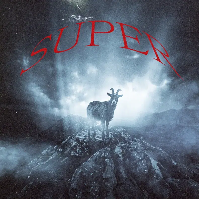 SUPER